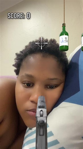 😂😂🥵🔥🤌🏻 Nakhuya