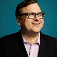 Embracing AI with Vision and Purpose