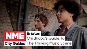 Taylor Swift’s representatives deny exclusive Google deal