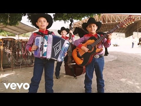 Los Bañales Juniors - Ingrato Amor