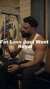 Not just protein. Not just fat support. Iso Ripped is built for real transformation. 🔥 💪 32g Whey Isolate for lean muscle 🔥 L-Carnitine CLA to support fat metabolism ⚡ Fast absorption for better recovery 👑 Unique flavours like Kesar Malai Kulfi Ready to build lean and stay sharp? Use code QNTIR at checkout for extra savings. 💥 | QNT India