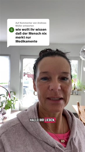 Antwort auf @Andreas Müller Welche Indikatoren gibt es um festzustellen ob eine Sedierungstiefe ausreichen ist? Zu den Punkten die ich aufzähle, gibt es auch Tabellen und feste Schemata, in denen alles notiert und festgehalten wird! Diese Methoden basieren auf der Reaktion des Patienten auf Reize (Ansprache, Berührung, Schmerzreiz): Richmond Agitation-Sedation Scale (RASS): Weit verbreitete Skala, die von 4 (kämpferisch) bis -5 (nicht weckbar) reicht. Negative Werte zeigen eine verminderte Reakt