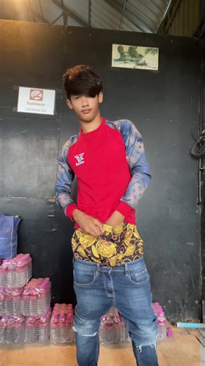 24 Hours of Hilarious Clean-Up Challenges