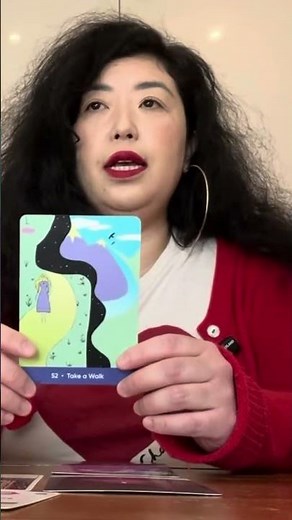 自然豊かな日本の自然を満喫！冬でも歩こう！心と体が喜ぶハイキング！#日本の自然 #ハイキング #自然散策 #リフレッシュ #アウトドア