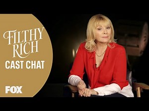 What Is Filthy Rich? | Season 1 | FILTHY RICH
