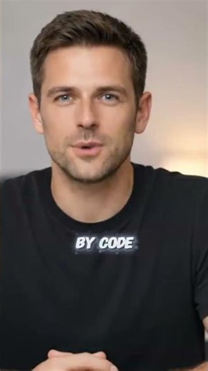 Master the Art of Debugging: Finding Hidden Code Errors 🔍 #AskGPT