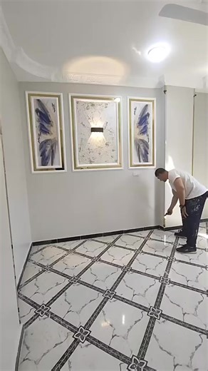 Transform Your Space with AK Interior Design