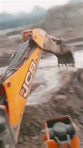 viral short video#jcp #shorts #shortvideo #gameplay #jcp #cartoon #viral #automobile #live #beca8888