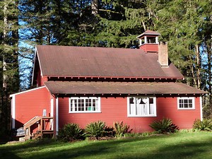 3 Bedroom Apartments for Rent in 98604, Battle Ground, WA