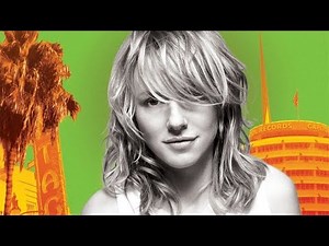 Official Trailer ELLIE PARKER (2005, Naomi Watts, Keanu Reeves)