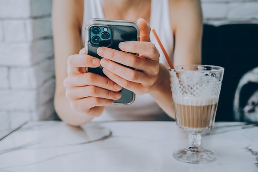 Getting 'Left on Read' Can Really Sting—Here’s How to Decode (and Deal With) It