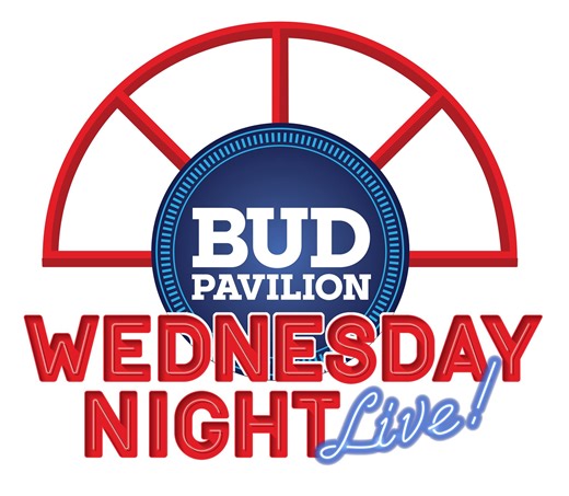 30K views · 404 reactions | HERE IT IS! Our official #WNL25 schedule, in video form! (actual calendar comes out later) We are SO excited for this summer, and we hope you are too. Please SHARE this video, spread the word, and we'll see you at Wednesday Night Live! 落 | Budweiser Pavilion | Facebook