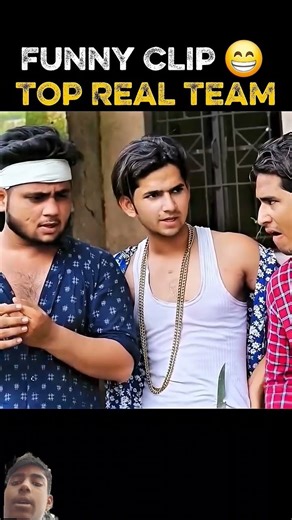 #comedy #roundtwohell 😁😅😆 #funny #round2hellround #round2hell #roast