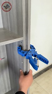 85 reactions | Spring Clamp ⚒️ | Ming Tools | Facebook