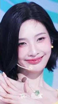 [Red Velvet] Joy’s Moments on Stage | Best Close-up Fancam Compilation💘