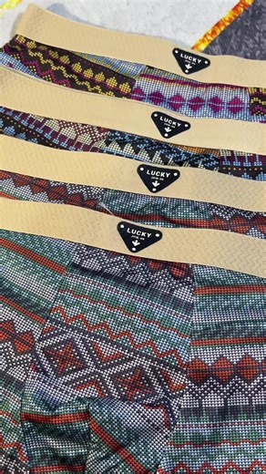 Comfortable Men's Boxer Briefs for Everyday Wear