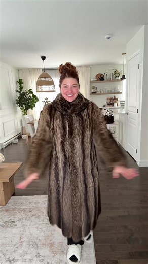 sarah_lauzon (@sarah_lauzon)’s videos with son original - sarah_lauzon