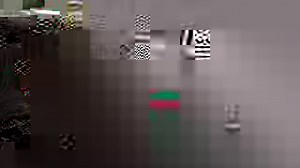 579K views · 2.7K reactions | We're thrilled to share The Fosters' Elliot Fletcher's #ItGetsBetter message! | It Gets Better | Facebook