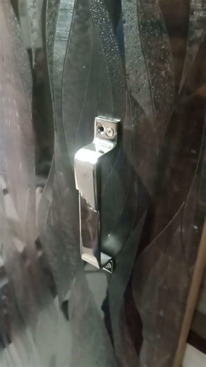 door handle installation||nngfds
