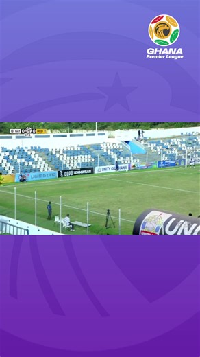 👌 Fuzy Taylor's corner - Superb. 👊 Kingsley Braye's header - Fantastic. #GPL
