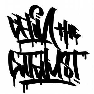 The Catalyst Concert & Tour History  | Concert Archives