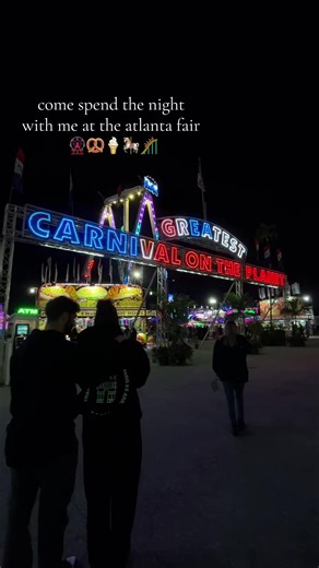 low exposure type night #atl #fyp #funny #viral