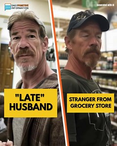 272K views · 187 reactions | Yesterday, I was at the supermarket...