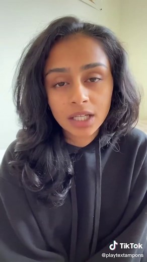 #Sustainability starts with small steps. Playtex Clean Comfort helps you make a difference one #tampon at a time. 💪🍃