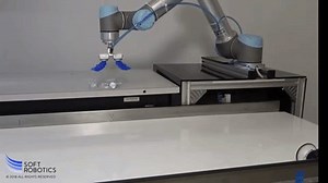 Webinar alert! The variability found in handling food and consumer...