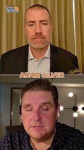 Without 2nd apron, Knicks will have to break up roster?