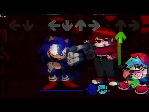 Faker Remake Playable | Friday Night Funkin'