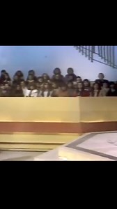 184K views · 10K reactions | SANDRO "Se te nota"  | SANDRO | Facebook