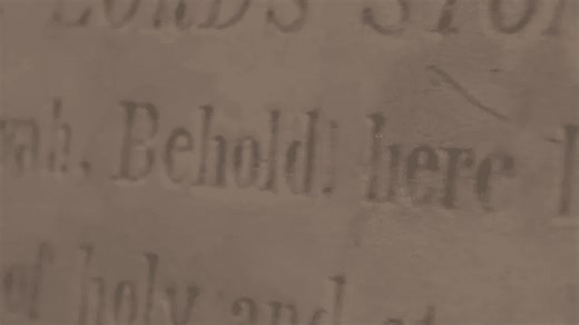 Lunchtime lecture explores Shaker women’s role in shaping museum collection