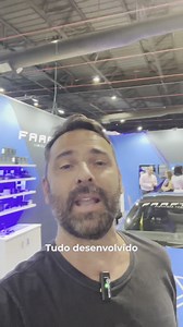 966 reactions · 16 shares | Sinta o poder de verdade com o Módulo de...