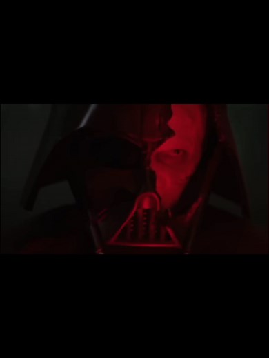 Obi-Wan vs Darth Vader: Fans React to Final Episode