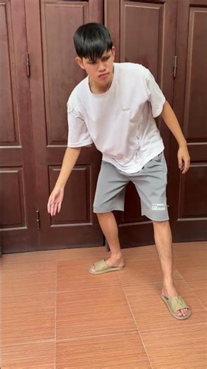 Satisfying with Unboxing Mask Star Wars Darth & NERF Gun Asmr #mask #shorts