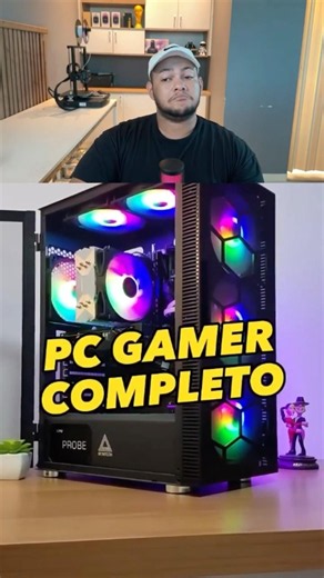 The 3 BEST Value Gaming PCs of 2026? Honest React!