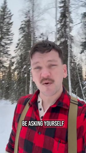 4.6K views · 44 reactions | Seems Rome just invents everything. They invented the Pulaski, or as they would have called it; the “Dolabra” . #rome #pulaski #romanhistory #pulaskihistory #axehistory #romeinventedthepulaski #ravenglade | Ravenglade Axe History | Facebook