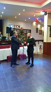 7.9K views · 15 comments | !!!!! | Dinko Valev | Facebook