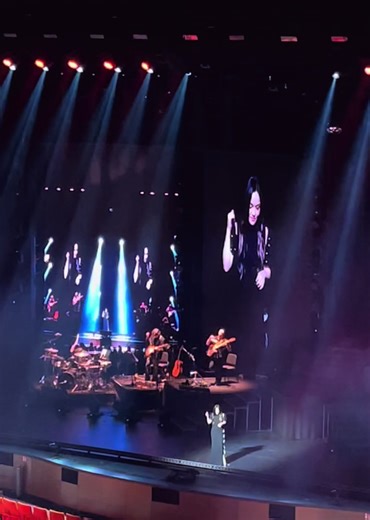 Lala Hsu 🤍 徐佳莹 🩷🩷 变得有些奢侈的事」 巡回演唱会 – 新加坡 #tiktok #tik #tiktoksg #tiktoksg🇸🇬 #徐佳瑩 #concert #concerts #music #taiwan #spotify #lyrics #lyricsvideo #你敢不敢 #tiktokviral