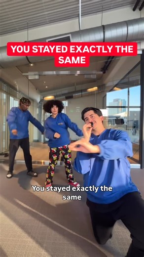 Jason Rodelo on Instagram: "Next next year you got this • #newyear #2026 #comedy #reels"