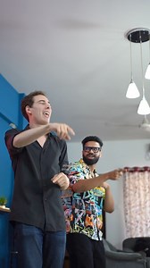 218K views · 5.9K reactions | ‘Binne’ na favourite song g dance kalpaye | The Powerhouse Vines | Facebook