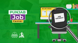 69 reactions · 13 shares | Searching for the right job? Punjab Job...
