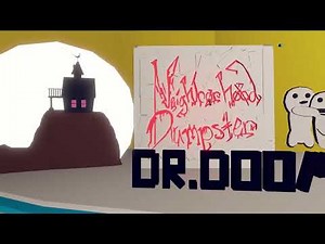 Rec Room Gallery Walkthrough: Jun 5, 2019