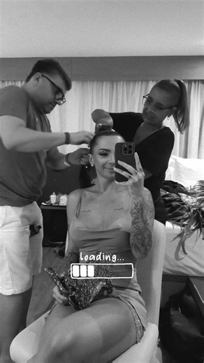 Explorando São Paulo com Karol Rosalin