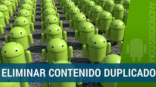 如何在Android上检测和删除重复文件