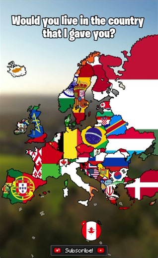 country #country #europe #mapguide #map #geographythroughmaps #mapping #maps #geography #mapper #fyp