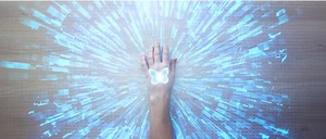 First STM32 MPU: 2 Cortex-A7 and 1 Cortex-M4 Makes 3 Reasons to Jump On Board