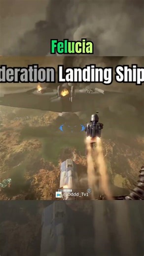 Felucia feels Like Traveling ✈️