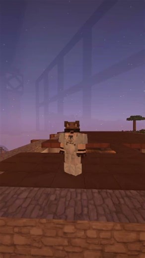 Texture pack de Vegetta777 + Shaders, es epico #minecraft #shorts #texturepack #vegetta777 #shaders